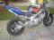 cbr 600 f3 stunt street f3 1998 rok