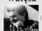 Droga do prawdy autobiografia + DVD Lech Wałęsa