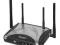 ROUTER BEZPRZEWODOWY AXESSTEL MV 410R STAN IDEALNY