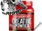 ACTIVLAB CREATINE 500G KREATYNA 200 MESH W PROSZKU