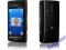 xperia X8 Sony Erikson NOWA gwarancja