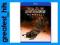 DEAD SPACE DOWNFALL (MARTWA STACJA UPADEK) BLU-RAY