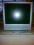 Monitor LCD-TV 17 cali Samsung 711MP -stan idealny