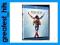 MICHAEL JACKSON: THIS IS IT [BLU-RAY]