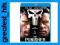 PUNISHER [BLU-RAY]
