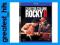 ROCKY II [BLU-RAY]