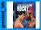 ROCKY III [BLU-RAY]