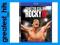 ROCKY IV [BLU-RAY]