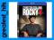 ROCKY V [BLU-RAY]