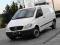 Mercedes Benz VITO 109 CDI OKAZJA!!! Zadbany