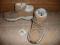 DEICHMANN CAMEL BUTY ZIMOWE Z FUTREM LANDROVER NEW