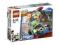 KLOCKI LEGO TOY STORY 7590 Chudy i Buzz na ratunek