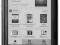 Czytnik Sony eBook Reader PRS-650 + voucher GRATIS
