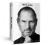 Steve Jobs - Walter Isaacson - NOWA !