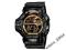 CASIO G-SHOCk GDF-100GB NOWY+GRATIS PENDRIVE 4G