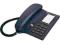 Telefon Gigaset 5020, analogowy, przewodowy