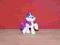 My Little Pony RARITY KUCYK NOWY