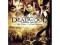 DEADWOOD Sezon 1 4DVD