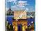 BEST OF EUROPE FRANCE FRANCJA Blu-ray