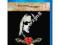 TOM PETTY SOUNDSTAGE Blu-ray