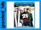 21 (Kevin Spacey, Laurence Fishburne) [BLU-RAY]