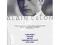 ALAIN DELON - THE SCREEN ICONS COLLECTION 5 DVD