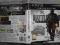 Battlefield Bad Company 2 PS3