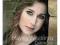 HAYLEY WESTENRA - TREASURE - NOWA z UK