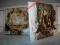 EVERGREY - TORN  (Folia!) DELUXE DIGIPACK + BONUS