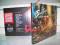 SAVATAGE - EDGE OF THORNS  (Folia!)   DIGIPACK !