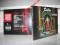 SAVATAGE - HALL OF THE MOUNTAIN KING Folia!  DIGI