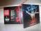 SAVATAGE - HANDFUL OF RAIN  Folia!  DIGI  BONUSY