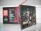 SAVATAGE - SIRENS  DUNGEONS ARE CALLING Folia DIGI