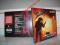 SAVATAGE - GHOST IN THE RUINS Folia!  DIGI  BONUSY