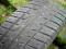 185/65R15 88H KUMHO POWERMAX 769 1SZT