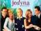 JEDNA JEDYNA  - POLSKI LEKTOR !