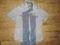koszula MATINIQUE rozm. S kratka      jak nowa !!!