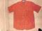 koszula w krateczkę rozmiar M nowa