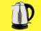 ELEGANCKI CZAJNIK 1,7L 2000W HYUNDAI  VK193