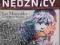 Nędznicy cz. 2 - audiobook, CD MP3