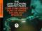 John Coltrane Quartet Plays  Nowy Wwa
