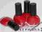 SEPHORA Sparking Nail Polish Lakier do paznokci
