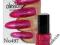 Alessandro lakier do paznokci Hotty Pink