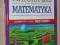 Matematyka Testy i arkusze  +CD - nowe Operon 2012