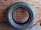 OPONA MICHELIN ENERGY XH1 195/65 R15 2 SZTUKI