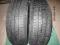 Michelin MXV 3A 175/65/14 letnia Poznań 6 mm