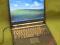 Laptop TOSHIBA S3000 - 504 PL