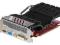 ASUS Radeon HD6670 1024MB DDR3/128b D/H PCI DC SL