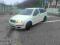 Skoda Fabia 1.9 SDI klima osobowy lub dostawczy