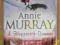 A HOPSCOTCH SUMMER - Annie Murray